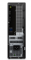 Máy tính để bàn đồng bộ Dell Vostro 3710 STI36575W1-4G-256G ( i3-12100 | 4GB DDR4 | SSD 256Gb | Wifi + BT | Win11 S _SL,Office 2021 | 1Yr)