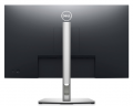 Màn hình Dell P2723D (27 inch/QHD/IPS/60Hz/8ms/350 nits/HDMI+DP+USB)