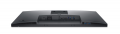 Màn hình Dell P2723D (27 inch/QHD/IPS/60Hz/8ms/350 nits/HDMI+DP+USB)