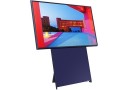 Smart TV 4K The Sero Samsung 43 inch 43LS05BA (2022)
