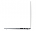 Laptop Lenovo ThinkBook 16 G4+ IAP 21CY003HVN (Core i7-12700H 2.3G | 16GB | 1TB | RTX 2050 4GB | 16 inch WQXGA | Win 11 | Xám)
