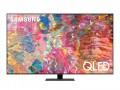 Smart Tivi QLED 4K 65 inch Samsung QA65Q80B (2022)