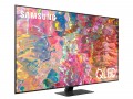 Smart Tivi QLED 4K 65 inch Samsung QA65Q80B (2022)