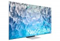 Smart Tivi Neo QLED 8K 65 inch Samsung QA65QN900B (Model 2022)