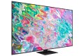 Smart TV 4K QLED 65 inch Samsung QA65Q70BAKXXV (Model 2022)