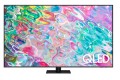 Smart TV 4K QLED 65 inch Samsung QA65Q70BAKXXV (Model 2022)