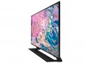 Smart Tivi QLED 4K 43 inch Samsung QA43Q60BAKXXV (Model 2022)