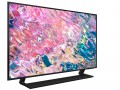 Smart Tivi QLED 4K 43 inch Samsung QA43Q60BAKXXV (Model 2022)