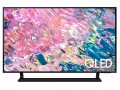 Smart Tivi QLED 4K 43 inch Samsung QA43Q60BAKXXV (Model 2022)