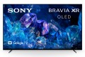Google Tivi OLED Sony 4K 77 inch XR-77A80K - Model 2022