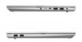 Laptop Asus Vivobook Pro15 M6500QC-MA005W (Ryzen 7- 5800H | 16GB | 512GB | RTX 3050 4GB | 15.6-inch 2.8K | Win 11 | Bạc)