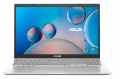 Laptop Asus Vivobook X515EA-BQ3015W (Core i7-1165G7 | 8GB | 512GB | Intel UHD | 15.6-inch FHD | Win 11 | Bạc)