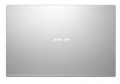 Laptop Asus Vivobook X515EA-BQ3015W (Core i7-1165G7 | 8GB | 512GB | Intel UHD | 15.6-inch FHD | Win 11 | Bạc)