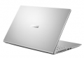 Laptop Asus Vivobook X515EA-BQ3015W (Core i7-1165G7 | 8GB | 512GB | Intel UHD | 15.6-inch FHD | Win 11 | Bạc)