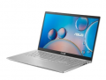 Laptop Asus Vivobook X515EA-BQ3015W (Core i7-1165G7 | 8GB | 512GB | Intel UHD | 15.6-inch FHD | Win 11 | Bạc)
