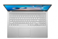Laptop Asus Vivobook X515EA-BQ3015W (Core i7-1165G7 | 8GB | 512GB | Intel UHD | 15.6-inch FHD | Win 11 | Bạc)