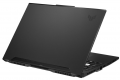 Laptop ASUS TUF Gaming F15 FX506HM-HN366W (Core i7-11800H | 8GB | 512GB | RTX 3060 6GB GDDR6 | 15.6inch FHD 144Hz | Win 11 | Đen)