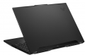 Laptop ASUS TUF Gaming F15 FX506HM-HN366W (Core i7-11800H | 8GB | 512GB | RTX 3060 6GB GDDR6 | 15.6inch FHD 144Hz | Win 11 | Đen)