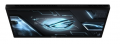 Laptop Asus Rog Flow Z13 GZ301ZE-LD6688W (Core i9-12900H | 16GB | 1TB | RTX 3050Ti 4GB | 13.4 inch WUXGA | Cảm ứng | Win 11 | Đen)