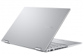 Laptop Asus VivoBook TP470EA-EC346W (Core™ i3-1115G4 | 4GB | 512GB | Intel UHD | 14.0 inch FHD | Cảm ứng | Win 11 | Bạc)