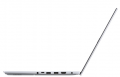 Laptop Asus Vivobook 15 OLED M1503QA-L1044W (Ryzen 7-5800H | 8GB | 512GB | AMD Radeon | 15.6 inch FHD | Win 11 | Bạc)