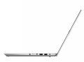 Laptop Asus Vivobook S 14 Flip TP3402ZA-LZ159W (Core i5-12500H | 8GB | 512GB | Intel Iris Xe | 14.0-inch WUXGA | Cảm ứng | Win 11 | Bạc)