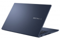Laptop Asus Vivobook 14 X1402ZA-EK232W (Core i3-1220P | 4GB | 512GB | Intel UHD | 14 inch FHD | Win 11 | Xanh)