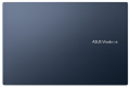 Laptop Asus Vivobook 14 X1402ZA-EK085W (Core i5-1240P | 8GB | 512GB | Intel Iris Xe | 14 inch FHD | Win 11 | Xanh)