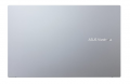 Laptop Asus Vivobook 15X OLED A1503ZA-L1151W (Core i3-1220P | 8GB | 256GB | Intel UHD | 15.6inch FHD | Win11 | Bạc)
