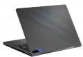 Laptop Asus ROG Zephyrus M16 GU603ZW-K8021W (Core™ i9-12900H | 32GB | 1TB SSD | RTX™ 3070Ti 8GB | 16-inch WQXGA | Win 11 | Đen)