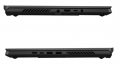 Laptop Asus ROG Zephyrus M16 GU603ZW-K8021W (Core™ i9-12900H | 32GB | 1TB SSD | RTX™ 3070Ti 8GB | 16-inch WQXGA | Win 11 | Đen)