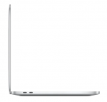 Máy tính xách tay MacBook Pro 13.3/M2/8CPU/10GPU/8GB/512GB Silver-SOA_MNEQ3SA/A