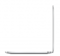 Máy tính xách tay MacBook Pro 13.3/M2/8CPU/10GPU/8GB/512GB Silver-SOA_MNEQ3SA/A