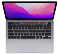 Máy tính xách tay MacBook Pro 13.3/M2/8CPU/10GPU/8GB/512GB Space Grey-SOA_MNEJ3SA/A