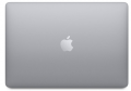 Laptop APPLE MacBook Air 2020 MGN73SA/A (13.3" Apple M1/8GB/512GB SSD/Onboard/macOS/1.3kg)