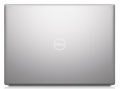 Laptop Dell Inspiron 14 5420 DGDCG1 (Core i5-1235U | 16GB | 512GB | MX570 2GB | 14.0-inch FHD+ | Win 11 | Office | Bạc)