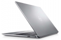 Laptop Dell Vostro 13 5320 M32DH1 (Core i5-1240P | 8GB | 256GB | Intel Iris Xe | 13.3 inch FHD+ | Win 11 | Office | Xám)