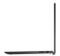 Laptop Dell Inspiron 15 3520 i3U082W11BLU (Core i3-1215U | 8GB | 256GB | Intel UHD | 15.6 inch FHD | Win 11 | Office | Đen)
