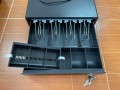 Ngăn kéo đựng tiền RoCo RC335