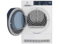 Máy giặt sấy Electrolux Inverter 10kg EWW1024P5WB