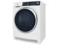 Máy giặt sấy Electrolux Inverter 11kg EWW1142Q7WB (2021)