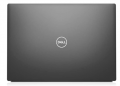 Laptop Dell Vostro 5620 V6I5001W1 (Core i5-1240P | 8GB | 256GB | Intel Iris Xe | 16.0 inch FHD+ | Win 11 | Office | Xám)