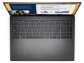 Laptop Dell Vostro 5620 V6I5001W1 (Core i5-1240P | 8GB | 256GB | Intel Iris Xe | 16.0 inch FHD+ | Win 11 | Office | Xám)
