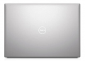 Laptop Dell Inspiron 5620 N6I5003W1 (Core i5 - 1240P | 16GB | 512GB | MX570 2GB | 16inch FHD+ | Win 11 | Office | Bạc)