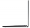 Laptop Dell Inspiron 15 3520 70298438 (Core i7-1255U | 8GB | 512GB | Intel Iris Xe | 15.6 inch FHD | Win 11 | Đen)