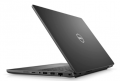 Laptop Dell Latitude 3420 L3420I5SSDFB (Core i5-1135G7 | 8GB | 256GB | Intel® Iris® Xe Graphics | 14 inch FHD | Fedora | Grayish Black)