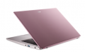 Laptop Acer Swift 3 SF314-44-R2U3 NX.K0WSV.001 (Ryzen 5-5625U | 16GB | 512GB | AMD Radeon | 14 inch FHD | Win 11 | Hồng)