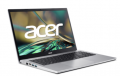 Laptop Acer Aspire 3 A315-59-381E NX.K6TSV.006 (Core i3-1215U | 8GB | 512GB | Intel UHD | 15.6 inch FHD | Win 11 | Bạc)