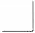 Laptop Lenovo Yoga Slim 9 14IAP7 82LU006DVN (Core™ i7-1280P _1.8G | 16GB | 1TB | Iris Xe Graphics | 14 inch WQUXGA | Win Home Plus | Xám)