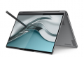 Laptop Lenovo Yoga Slim 9 14IAP7 82LU006DVN (Core™ i7-1280P _1.8G | 16GB | 1TB | Iris Xe Graphics | 14 inch WQUXGA | Win Home Plus | Xám)